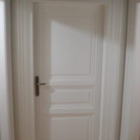 dvere2